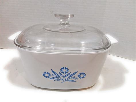 corningware metal coupon box|Amazon.com: Corningware Dishes .